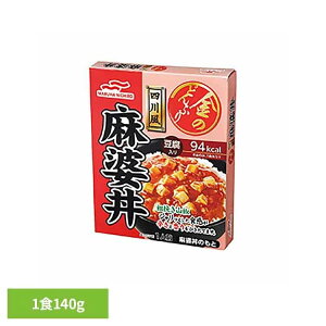 ̂ǂԂ l앗k 68663 ̂ǂԂ l앗k т̂Ƃ  ȒP dqW }nj` Z 邾 ̂܂ }nj` y[ցz