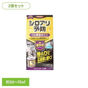 y2ZbgzVAn^[ 񉌍 CJ CJ VA VA쏜 E  񉌍  \h Q