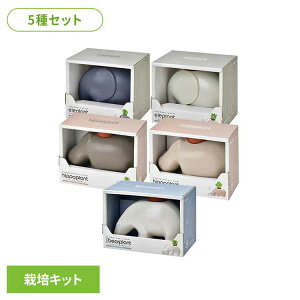 y5ZbgzAj}vgiGvg2Eq||vg2E|[[xAj ͔|Lbg ͔|Zbg n[u Ă Abv~g yp[~g ChXgx[ oW 