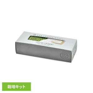 ~i KAWARA-BONKEI GD-1010͔|Lbg ͔|Zbg ~i V|  RP 뉀 OB ˏ Ă 蕨