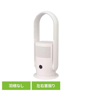 C@tt@ 11 APF-D34A-WC@ @ @ HȂ ԕ΍ jIC΍ Vv ȒP Ɠd Rt I[d@