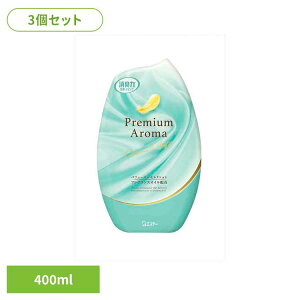 y3Zbgz̏L v~AA} G^[iMtg 400ml 50166̏LPA FL p GXe[ Premium Aroma rOp G^[iMtg L L ܂Ƃߔ