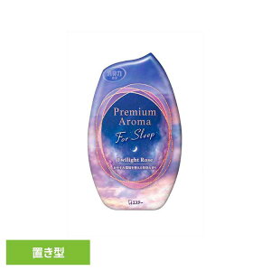 ̏L Premium Aroma For Sleep gCCg[Y 400ml 52050̏LPA FL p GXe[ Premium Aroma for sleep rOp gCCg[ L { ܂Ƃߔ