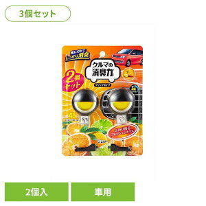 y3ZbgzN}̏L Nbv^Cv LF ԗp VgX̍ 51717N}̏L FL ԗp GXe[ VgX̍ 蒲ߋ@\t Nbv^Cv Lbh^C