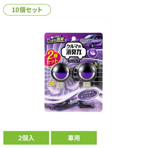 y10ZbgzN}̏L Nbv^Cv 4Zbg ANAu[ 52938N}̏L FL ԗp GXe[ zCgXN̍ 蒲ߋ@\t Nbv^Cv Lbh^Cv