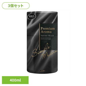 y3ZbgzgC̏Ĺ@Premium@Aroma@xxbgXN 50993gC̏LPA FL gCp GXe[ xxbgXN u^ v~AA} ܂Ƃߔ L 蒲߉