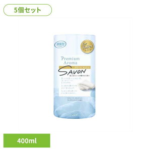 y5ZbgzgC̏Ĺ@Premium@Aroma@N[Rbg 50811gC̏LPA FL gCp GXe[ N[Rbg u^ v~AA} ܂Ƃߔ L 蒲߉