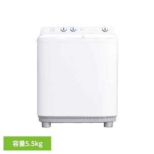 @񑅎5.5kg JW-W55G(W) zCg JW-W55GKR Op Z Haier