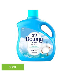 _Ej[{g@N[Rbg3.29L N[Rbg P&G _Ej[ _ N[Rbg e Downy Zk^Cv t_ pi t̏_ P&G N[Rbg