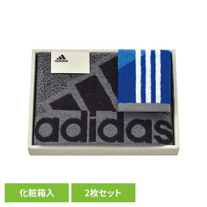 RNgF1TC1 AD2091 ^I adidas X|[c AfB_X W X|[c^I uh  100 }t[^I @H yBz y[ցz