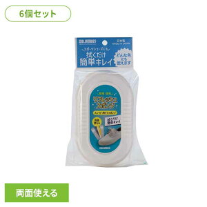 y6ZbgzXj[J[PAtbVX|W pi V[PA C PApi Xj[J[PA tbVX|W ꗎƂ @  ȒP ijRuX yB