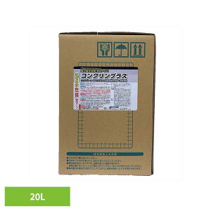 RNvX Z Ɩp Tr Jr XP[  ԏ ֏ ǖ e Oij