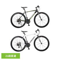 楽天市場】カノーバー ホワイトの通販
