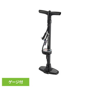 �����^�b�`�|���v �Q�[�W�t�� BFP-PGEZ1-B 111040��C���� �|���v ���]�� �t���A�|���v �p�i���[�T�[ �����^�b�` �p�i���[�T�[