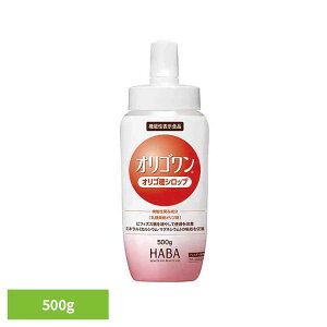 HABA �I���S�����I���S���V���b�v 500g �I���S���� �����ʓ��I���S�� �@�\���\���H�i ������ �n�[�o�[������ HABA �yB�z
