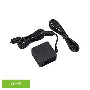 USB�d���A�_�v�^�[ canon �L���m�� �J���� �R���p�N�g �o�b�e���[�`���[�W���[ �[�d�� canon