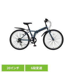 FIELD CHAMP 26�C���`6�i�܏�݃}�E���e���o�C�N �O���[ MG-FCP266GY�܂��ݎ��]�� 6�i�ϑ� FIELD CHAMP �}�E���e���o�C�N ���]�� FIELD CHAMP �yTD�z �y����s�z