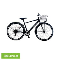 楽天市場】lig cr－7006の通販
