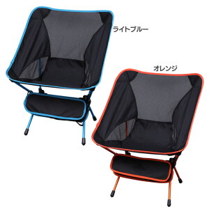 W[`FA AEghA`FA MTCY ܂肽݃`FA A~ |[^u`FA y Lvpi Lv W[ CX ֎q AEghA ^ BBQ Cgu[ IW n