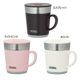 楽天市場 保温 マグカップ かわいい ステンレスの通販