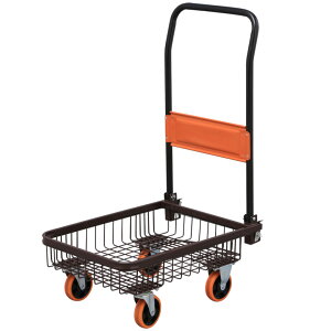  ܂肽 oXPbg ω׏d 60kg BKD-H001BK ubN L[ S ^ S ^ L[S S ^ SL[yOz