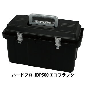 H HP[X c[{bNX H[ ݌ɌACXI[} n[hv HDP500 GRubN yH  [  zyz