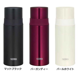 楽天市場 サーモス スリムボトル 350の通販
