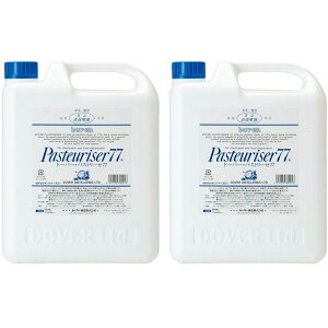 y2ZbgzpXg[[77 5000ml h[o[ AR[ ۃXv[ ŉt  AR[ R Lb` | 5L e  h[o[mf Hi  Lb` 䏊  hJ