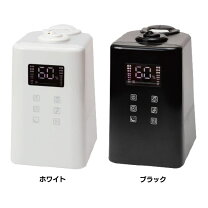 楽天市場】アルコレ 加湿器 ash－603の通販