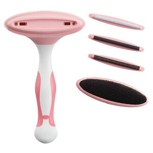 ыʎ ыʎ ыʎuV m ߗނɂ₳ыʎuV ыʂƂ uV vdl GbW g ₷ Obv guVt jbg Cogit  RWbg