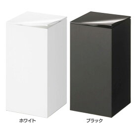 楽天市場 汚物入れの通販