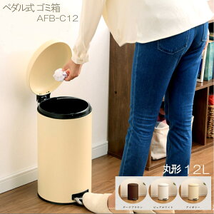 S~ 12L y_ ی^  Lb` t 12bg ӂt ^ ECX΍ q  \h WtS~ AFB-C12 l炵 V