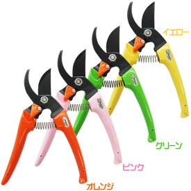 楽天市場 サボテン プロタイプ剪定鋏 No 1255の通販