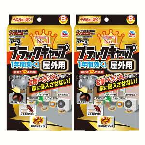 犬用衛生用品 ブラックキャップの人気商品 通販 価格比較 価格 Com