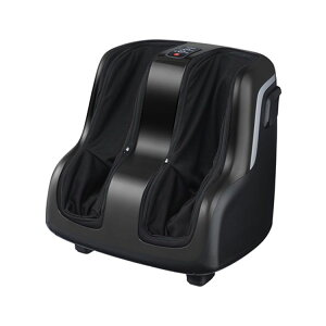 ふくらはぎ マッサージ器 フットケアの人気商品 通販 価格比較 価格 Com ふくらはぎ マッサージ器 フットケアの人気商品 通販 価格比較 価格 Com