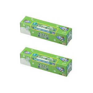 y2ZbgzLȂ BOS STCY LȂBOSS~p^ (STCY100) hLBOS S~ Lb`pi  LȂ hL   q ybg rj[ ĝ N