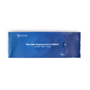 pbv GRobNX 10 {bg|@ ĝ N[jObv T9/T9+/T8/T8 AIVI/T8+/N8PRO/N8PRO+/N8+p D-MM10-2027 |{bg fB[{bg bv pbh @  p 