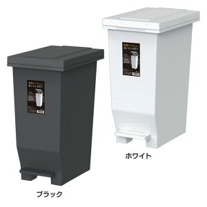 S~ ݔ Lb` y_ 20L Wt pbLVv  Goy_y[20L 䏊 y[  pbLt hL 20L 20bg AXx ubN zCg