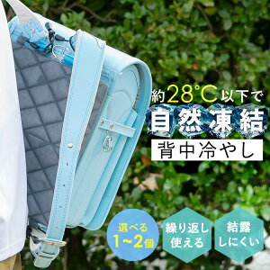 ���݂ܐ�Ȕw����₵�⊴�V�[�g 24×27cm �O���[ ���݂ܐ�� �w����₵ �w�� �w���p ��₵ �P�i 2�Z�b�g �� �ėp ����
