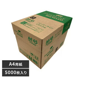 �R�s�[�p�� A4 5000�� �y�[�p�[���C�����T�C�N�� A4 5000�� (500��×10) PPR111�Đ��� ���T�C�N�� �O���[���w���@ APP �G�C�s�[�s�[�W���p�� �G�C�s�[�s�[ �R�s�[�p�� ����p�� ���T�C�N���p�� 5000��