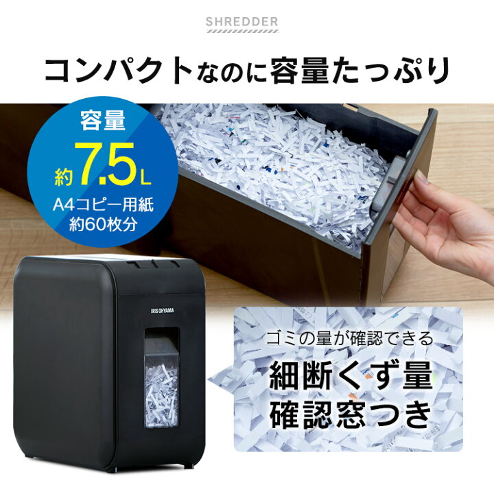 受賞店 業務用200セット ジョインテックス 再生紙ノート A4 B罫1冊 P044J (業務用200セット) ジョインテックス 再生紙ノート A4 B罫1冊 P044J