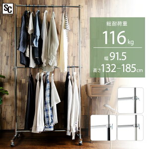 pCvnK[ 2i CW3001-78 Vo[EubNEzCgnK[bN R[gnK[   ߗ nK[ | ACXvU