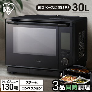 I[uW pM X`[I[uW dqW X`[30L MS-F3003-B ubN W X`[ O I[u j[  ቷ ACXI[}yBz