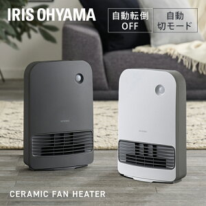 啗ʃZ~bNt@q[^[ KCH-M121-W KCH-M121-H zCg O[ 啗 Z~bNt@q[^[ ؃^C}[t lZT[ Z~bNq[^[ t@q[^[ Z~bN