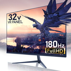 j^[ 32C` Q[ 32^ 32V 32V^Q[~Oj^[ j^[ fBXvC Q[~O FHD tnCrW tbV[g x HDMI fBXvC|[g VESA NB-IGM32B