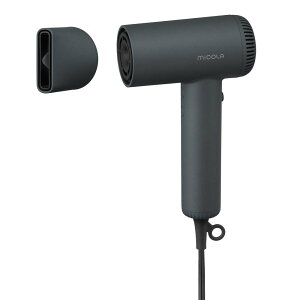 �h���C���[ �啗�� �y�� ���� �w�A�P�A �C�I�� �v���X�}�C�i�X�C�I�� �C�I���h���C���[ �╗ DCBL���[�^�[���� �v���[���g �M�t�g �O���[ �� ���x���_�[ �A�C���X�I�[���} MiCOLA �~�R��