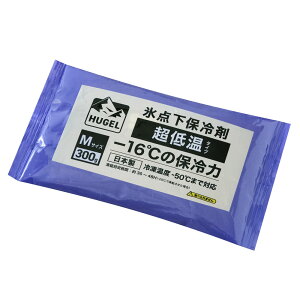 yIׂZbgz ۗ pbN^Cv S M LTCY  } ቷ y ^  ٓ X|[c sNjbN W[ N[[{bNX J  X_ۗ ACX