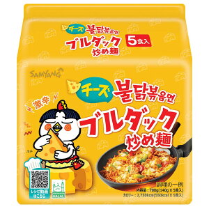 ܖ Jbv ؍ y8zu_bNuߖˑ(5P) h u_bN ؍ ݂ [ h | |` T O{Wp M[ `[Y J{i[ N[J{i[