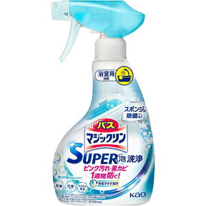 oX}WbN SUPERA { 350ml ԉ }WbN C  C  Xv[ C̐ p ΂܂ C  X[p[A   C| Kao 