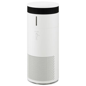 C@ ybg 16 RpNg ȃGl  C ACXI[} C@ Xs[hC W EL 3Dim`[W HEPAtB^[ ^oR jIC΍ PM2.5 zR ƒ